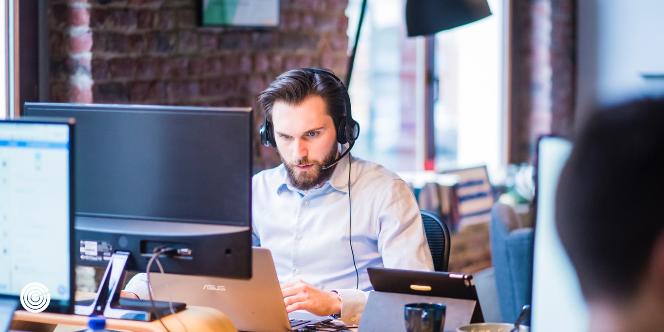 Meer zichtbaarheid met Google Ads voor bedrijven