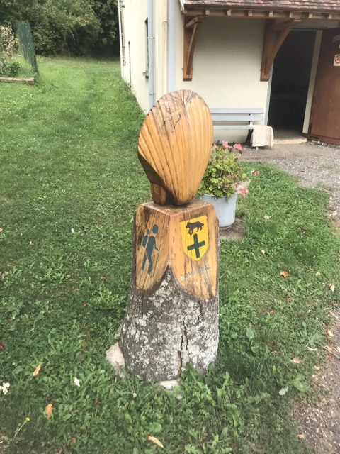 191c3745270 Medium