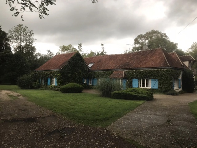 21-09-2024
