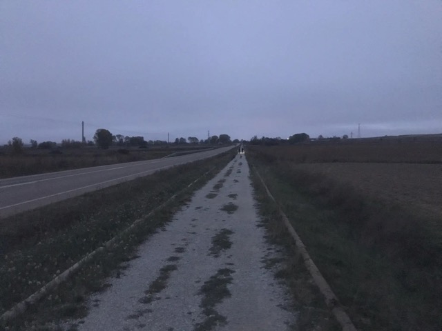 192c99c3a8f Medium