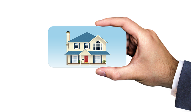 Effectieve online marketing voor hypotheekadviseurs