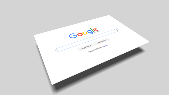 Meer winst met Google Ads voor MKB in Amsterdam
