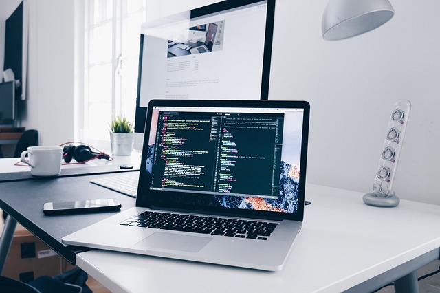 Experienced Full Stack Developer in Amsterdam at Adworth Internet Marketing
