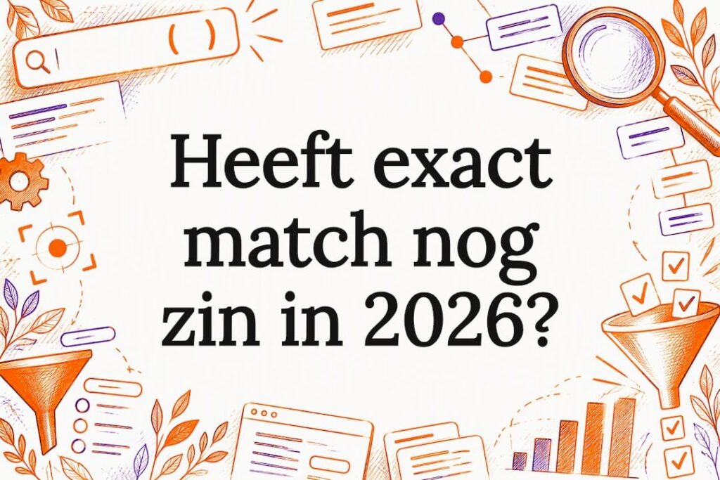 1791033187828_Titelkaart-over-exact-match-in-2026