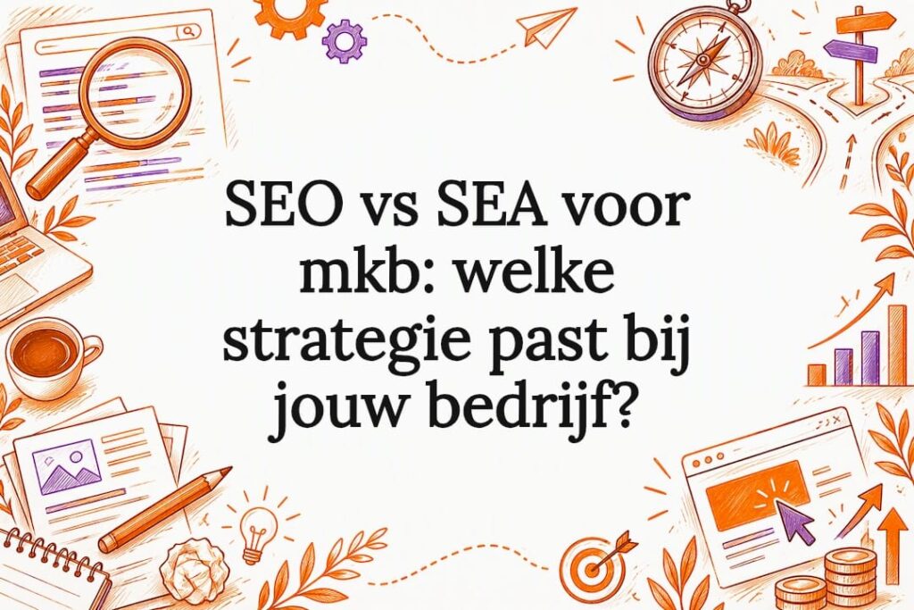 1791119358030_Decoratieve-SEO-en-SEA-titelkaart
