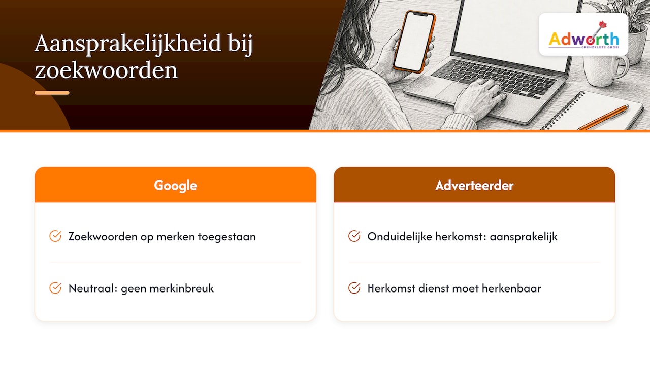 Wat het Europese Hof heeft bepaald — overview diagram